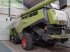 Mähdrescher del tipo CLAAS LEXION 770 TT, Gebrauchtmaschine en ALNWICK (Imagen 1)