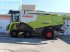 Mähdrescher of the type CLAAS lexion 770 tt, Gebrauchtmaschine in Hamburg (Picture 2)