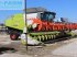 Mähdrescher of the type CLAAS lexion 770 tt, Gebrauchtmaschine in Hamburg (Picture 5)
