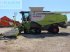 Mähdrescher of the type CLAAS lexion 770 tt, Gebrauchtmaschine in Hamburg (Picture 9)