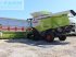 Mähdrescher of the type CLAAS lexion 770 tt, Gebrauchtmaschine in Hamburg (Picture 10)