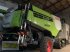 Mähdrescher des Typs CLAAS Lexion 770 TT, Gebrauchtmaschine in Neustadt Dosse (Bild 2)