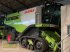 Mähdrescher tip CLAAS Lexion 770 TT, Gebrauchtmaschine in Neustadt Dosse (Poză 1)