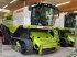 Mähdrescher des Typs CLAAS Lexion 770 TT, Gebrauchtmaschine in Langenau (Bild 1)