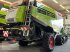 Mähdrescher des Typs CLAAS Lexion 770 TT, Gebrauchtmaschine in Langenau (Bild 2)