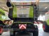Mähdrescher des Typs CLAAS Lexion 770 TT, Gebrauchtmaschine in Langenau (Bild 3)