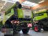 Mähdrescher des Typs CLAAS Lexion 770 TT, Gebrauchtmaschine in Langenau (Bild 4)
