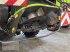 Mähdrescher des Typs CLAAS Lexion 770 TT, Gebrauchtmaschine in Langenau (Bild 5)