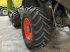 Mähdrescher des Typs CLAAS Lexion 770 TT, Gebrauchtmaschine in Langenau (Bild 9)