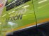 Mähdrescher des Typs CLAAS Lexion 770 TT, Gebrauchtmaschine in Langenau (Bild 10)
