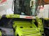 Mähdrescher des Typs CLAAS Lexion 770 TT, Gebrauchtmaschine in Langenau (Bild 14)
