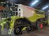 Mähdrescher des Typs CLAAS Lexion 770 TT, Gebrauchtmaschine in Pragsdorf (Bild 1)