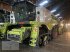 Mähdrescher des Typs CLAAS Lexion 770 TT, Gebrauchtmaschine in Pragsdorf (Bild 2)