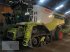 Mähdrescher des Typs CLAAS Lexion 770 TT, Gebrauchtmaschine in Pragsdorf (Bild 4)