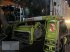 Mähdrescher des Typs CLAAS Lexion 770 TT, Gebrauchtmaschine in Pragsdorf (Bild 5)