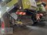Mähdrescher des Typs CLAAS Lexion 770 TT, Gebrauchtmaschine in Pragsdorf (Bild 6)