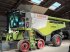 Mähdrescher του τύπου CLAAS Lexion 770 TT, Gebrauchtmaschine σε Pragsdorf (Φωτογραφία 1)