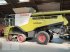 Mähdrescher του τύπου CLAAS Lexion 770 TT, Gebrauchtmaschine σε Pragsdorf (Φωτογραφία 2)