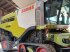 Mähdrescher του τύπου CLAAS Lexion 770 TT, Gebrauchtmaschine σε Pragsdorf (Φωτογραφία 4)