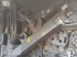 Mähdrescher του τύπου CLAAS Lexion 770 TT, Gebrauchtmaschine σε Pragsdorf (Φωτογραφία 9)