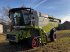 Mähdrescher des Typs CLAAS Lexion 770 TT, Gebrauchtmaschine in Einbeck (Bild 4)