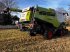 Mähdrescher des Typs CLAAS Lexion 770 TT, Gebrauchtmaschine in Einbeck (Bild 7)