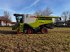 Mähdrescher des Typs CLAAS Lexion 770 TT, Gebrauchtmaschine in Einbeck (Bild 8)