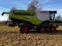 Mähdrescher des Typs CLAAS Lexion 770 TT, Gebrauchtmaschine in Einbeck (Bild 9)
