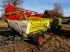Mähdrescher des Typs CLAAS Lexion 770 TT, Gebrauchtmaschine in Einbeck (Bild 14)