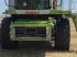 Mähdrescher typu CLAAS LEXION 770 VI KAN GIVE 50 TIMERS HØSTGARANTI I DK !!! Incl. skærebord V1200. Laser Pilot, Telematics, Auto Pilot mm., Gebrauchtmaschine v Kolding (Obrázek 2)