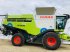 Mähdrescher typu CLAAS LEXION 770 VI KAN GIVE 50 TIMERS HØSTGARANTI I DK !!! Incl. skærebord V1200. Laser Pilot, Telematics, Auto Pilot mm., Gebrauchtmaschine v Kolding (Obrázek 3)