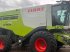 Mähdrescher типа CLAAS LEXION 770, Gebrauchtmaschine в Vinderup (Фотография 6)