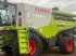 Mähdrescher tip CLAAS LEXION 770, Gebrauchtmaschine in Vinderup (Poză 1)