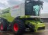 Mähdrescher типа CLAAS LEXION 770, Gebrauchtmaschine в Vinderup (Фотография 4)