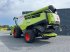 Mähdrescher of the type CLAAS LEXION 770, Gebrauchtmaschine in Vinderup (Picture 7)