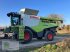 Mähdrescher typu CLAAS Lexion 770, Gebrauchtmaschine w Salsitz (Zdjęcie 1)