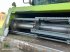 Mähdrescher typu CLAAS Lexion 770, Gebrauchtmaschine w Salsitz (Zdjęcie 19)