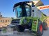 Mähdrescher typu CLAAS Lexion 770, Gebrauchtmaschine w Salsitz (Zdjęcie 11)