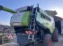 Mähdrescher typu CLAAS Lexion 770, Gebrauchtmaschine w Salsitz (Zdjęcie 7)