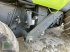 Mähdrescher typu CLAAS Lexion 770, Gebrauchtmaschine w Salsitz (Zdjęcie 18)