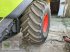 Mähdrescher typu CLAAS Lexion 770, Gebrauchtmaschine w Salsitz (Zdjęcie 12)