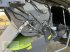 Mähdrescher typu CLAAS Lexion 770, Gebrauchtmaschine w Salsitz (Zdjęcie 29)