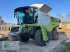 Mähdrescher typu CLAAS Lexion 770, Gebrauchtmaschine w Salsitz (Zdjęcie 2)
