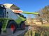 Mähdrescher typu CLAAS Lexion 770, Gebrauchtmaschine w Salsitz (Zdjęcie 15)