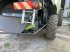 Mähdrescher typu CLAAS Lexion 770, Gebrauchtmaschine w Salsitz (Zdjęcie 8)