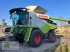 Mähdrescher typu CLAAS Lexion 770, Gebrauchtmaschine w Salsitz (Zdjęcie 16)
