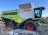 Mähdrescher typu CLAAS Lexion 770, Gebrauchtmaschine w Salsitz (Zdjęcie 3)
