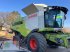 Mähdrescher typu CLAAS Lexion 770, Gebrauchtmaschine w Salsitz (Zdjęcie 10)