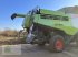 Mähdrescher typu CLAAS Lexion 770, Gebrauchtmaschine w Salsitz (Zdjęcie 13)