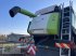 Mähdrescher typu CLAAS Lexion 770, Gebrauchtmaschine w Salsitz (Zdjęcie 17)